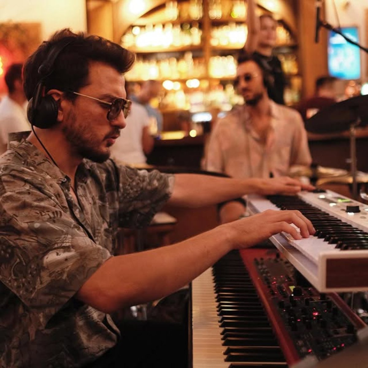 🎂 🎉 🎶 İyi ki doğdun Doruk Çebi 🎵 🎉 🎂 #DorukÇebi
>>>>>
📸 <a href="/BercemIcme/">bercemicme</a>