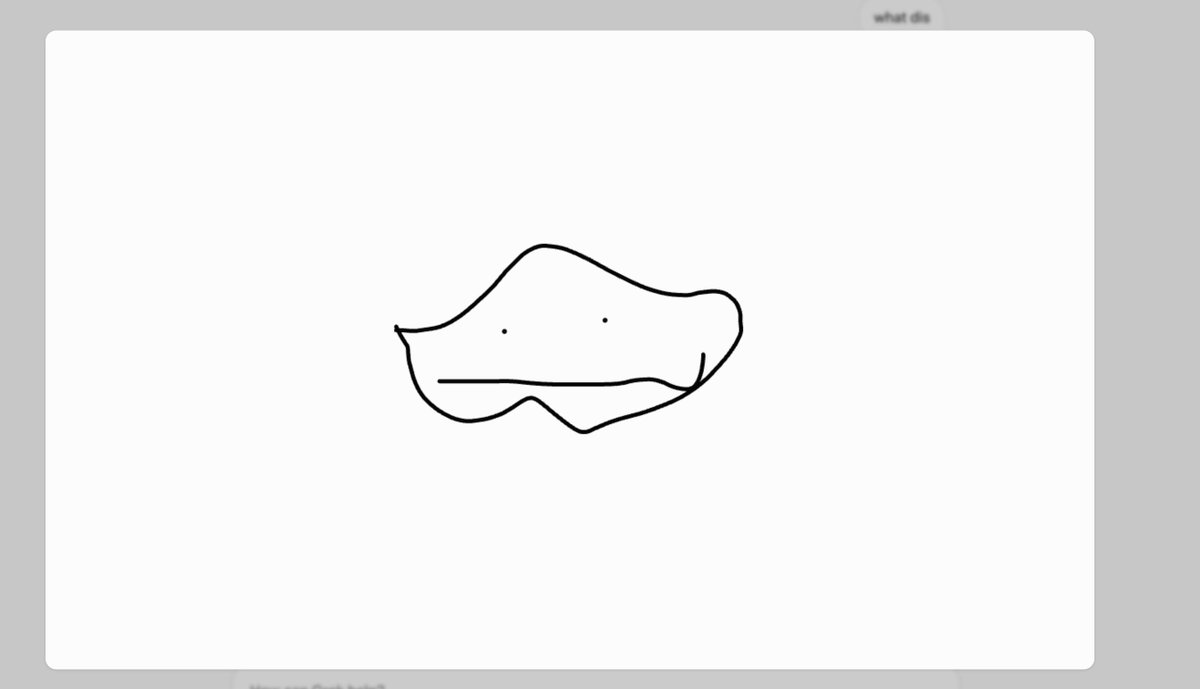 there are phalli everywhere for those with the eyes to see