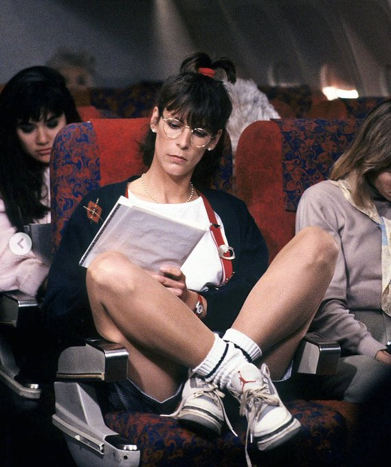 HARDEST FIT PICS tweet media