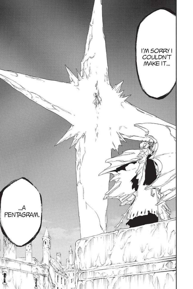DailyToshiro_'s tweet image. 