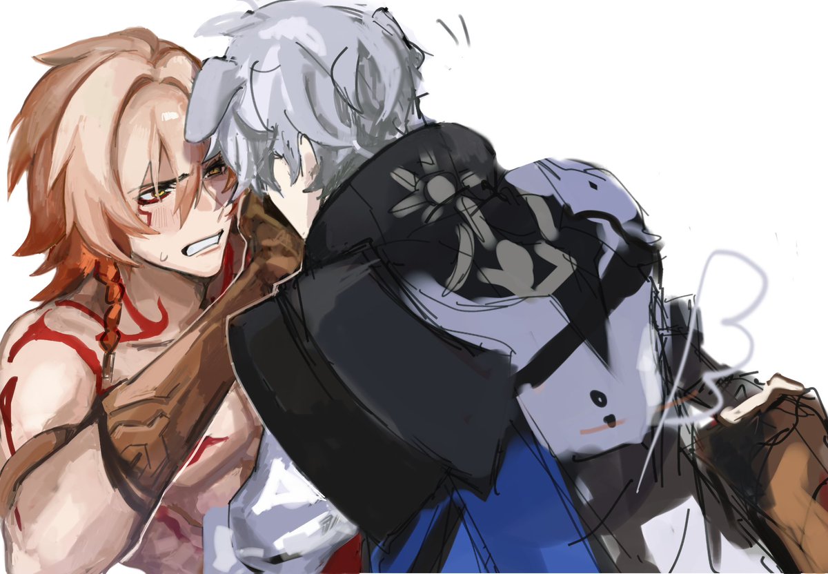 moni13675's tweet image. #phaidei 🔆🍷