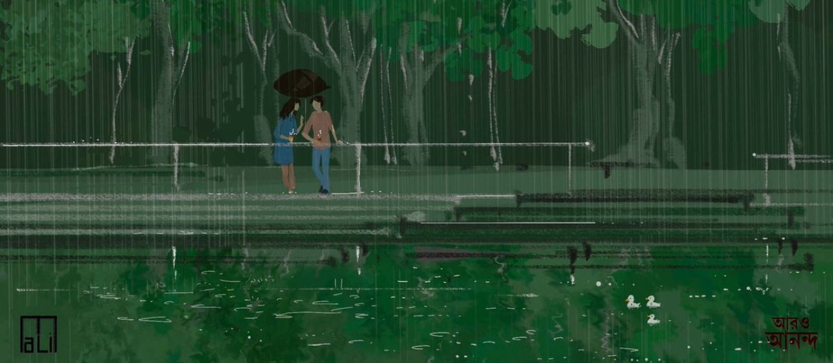 Mali's (@malicartoonist) on Twitter photo 