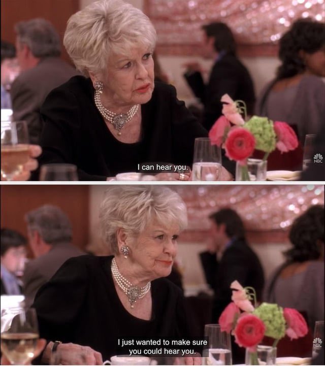 SamCallahan's tweet image. 