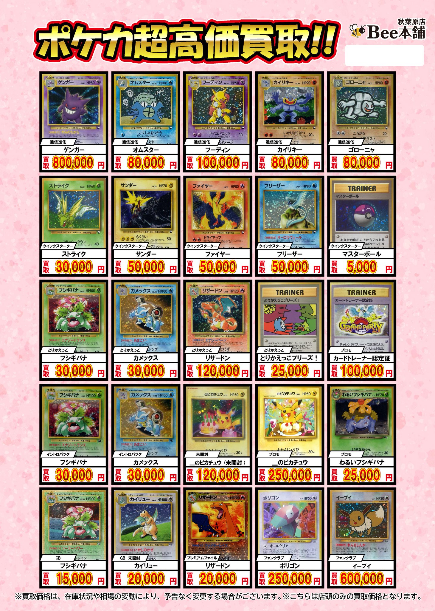 年代物含むホビーまとめ売り ⚠️幻の1期 マジンガーZ 超合金 ポピー 当時物 1973年 - メルカリ