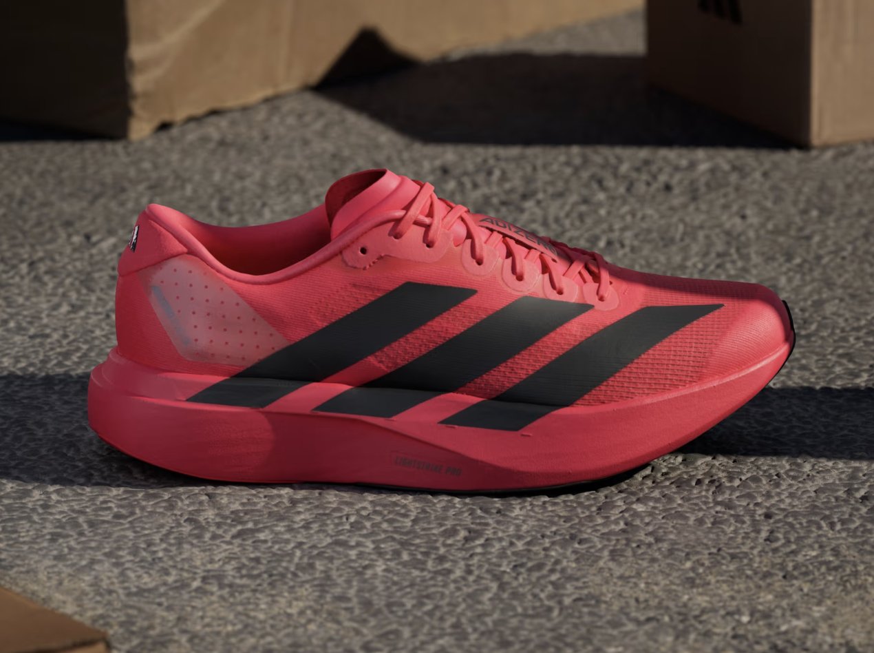 SOLELINKS on X: 