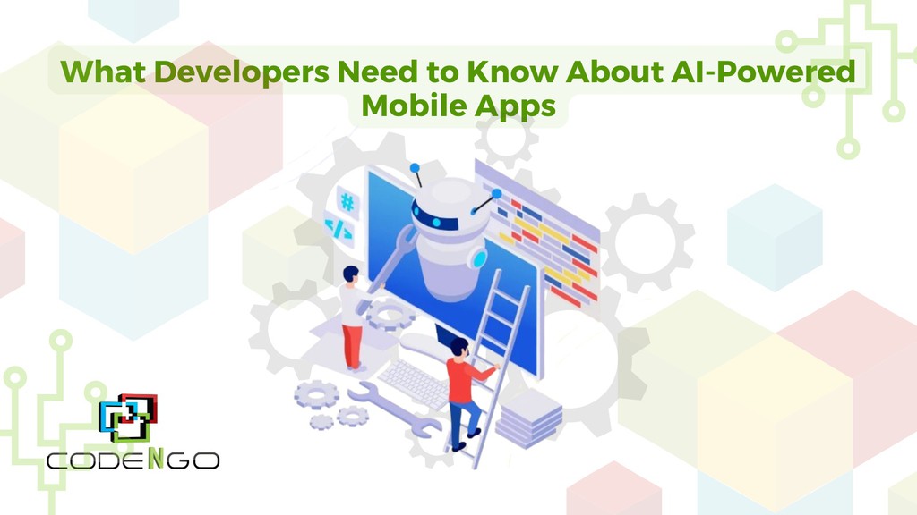 codengo_com's tweet image. Developers need to try out their apps in real-world situations to see how they work.

Read more 👉 lttr.ai/AgfZ1

#BuildSmarter #UserFriendlyApps #MobileAppDistribution