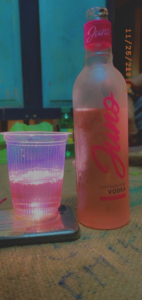 RamKrishnaSella's tweet photo. Share a picture with the colour pink 🩷😊
#ownclick https://t.co/t9OVldqCkf