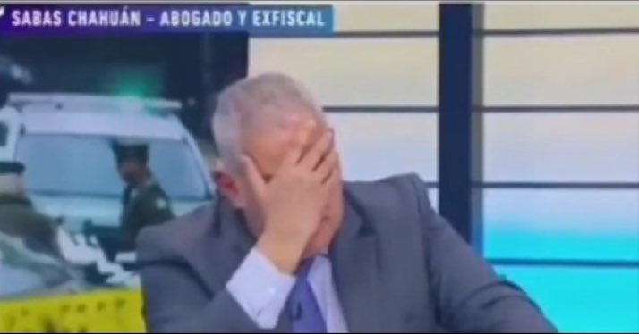 Pillerin_'s tweet image. Señoras y señores 

✨Ha nacido un meme✨

Para cada vez que la derecha opine una estupidez sin sentido, que es básicamente el 80% de las veces.