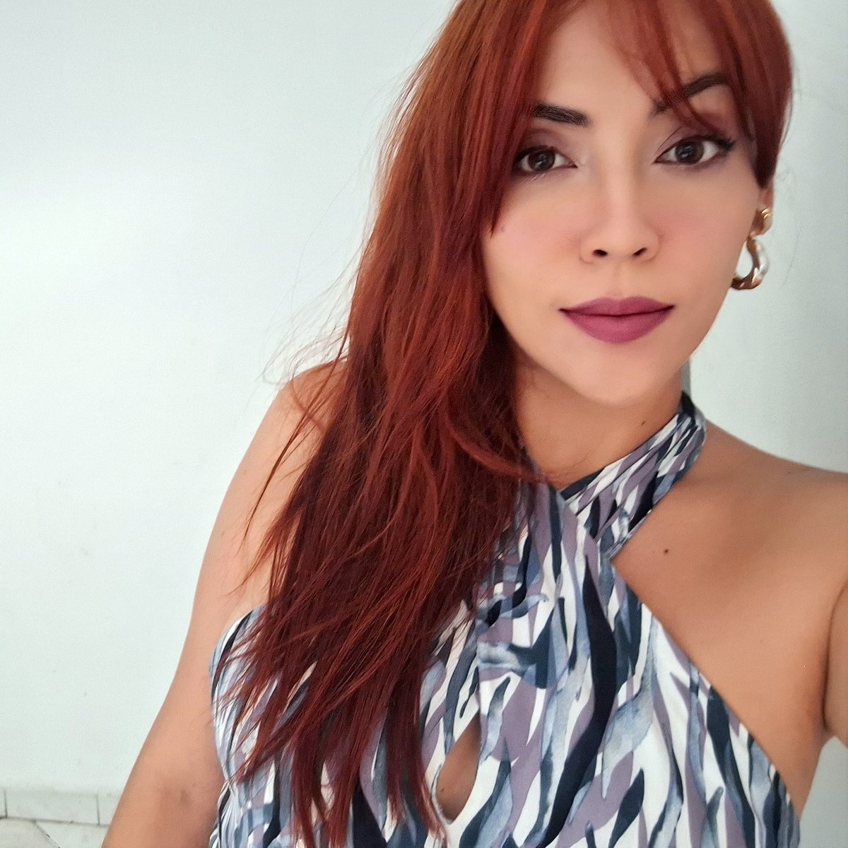 Stella Díaz tweet media