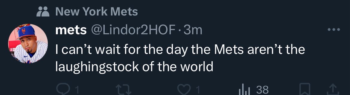 Chavez2China's tweet image. I can’t wait for the day that you delete your account