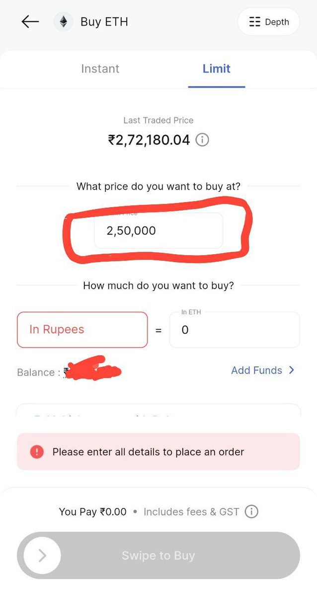 Abby ⧉ 🔺️ tweet media