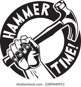 Looking for the next Bone-Crushing Defense - still a few openings left so let me know if your defense deserves to be featured...next up the powerful Nemaha Central Thunder defense article which will post next Monday...talk about a killer D, these guys are 37-2 the last three