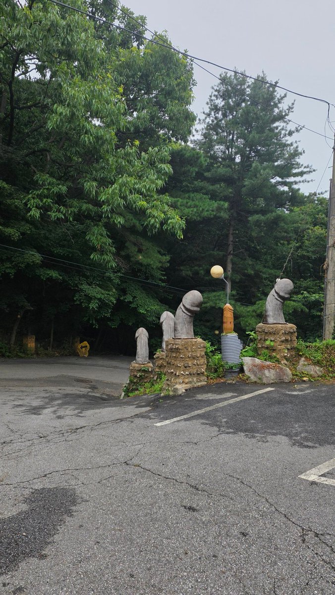 달과❤️별 (@namiyonghan) on Twitter photo 