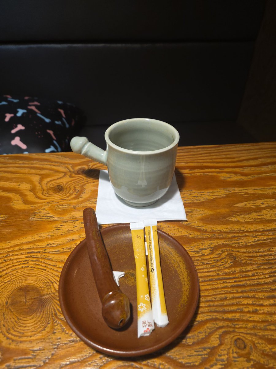 달과❤️별 (@namiyonghan) on Twitter photo 