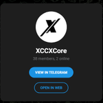 Photo by BlockChainCoinX (@BlockchaincoinX)