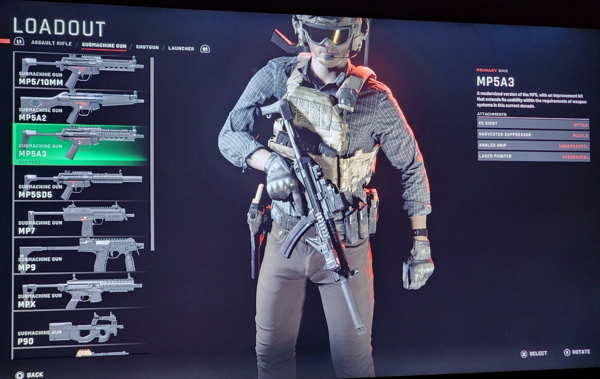 I look cool. 
I feel cool. 
Safety 3rd.
I'm GTG.