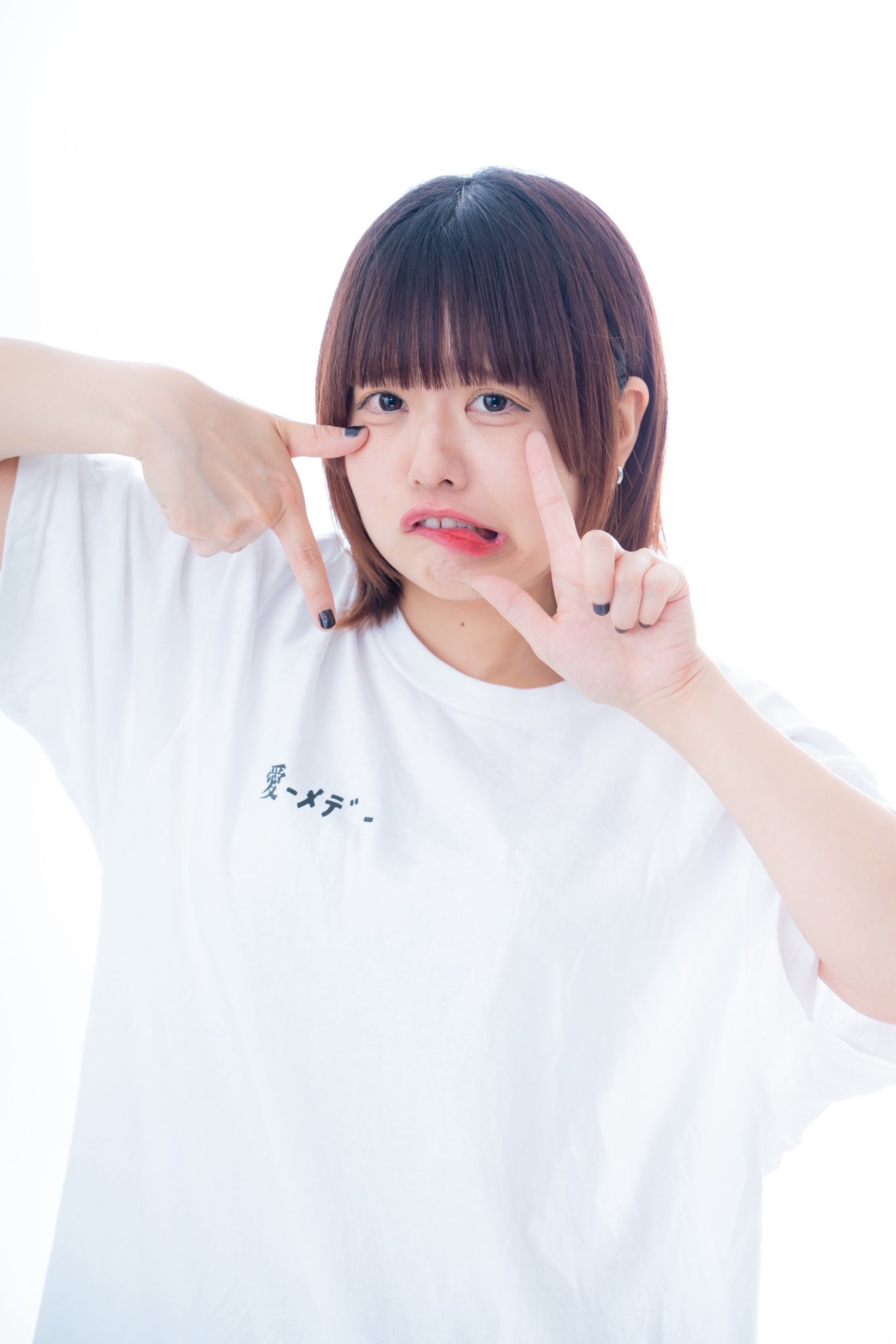 ゆめかわいい人ページ 楽天市場】ACDCRAG ゆめちゃん ZIPパーカー 長袖 原宿系 原宿