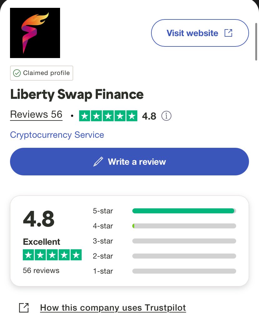 Watsans Exchange user experience\, image size:828x1023