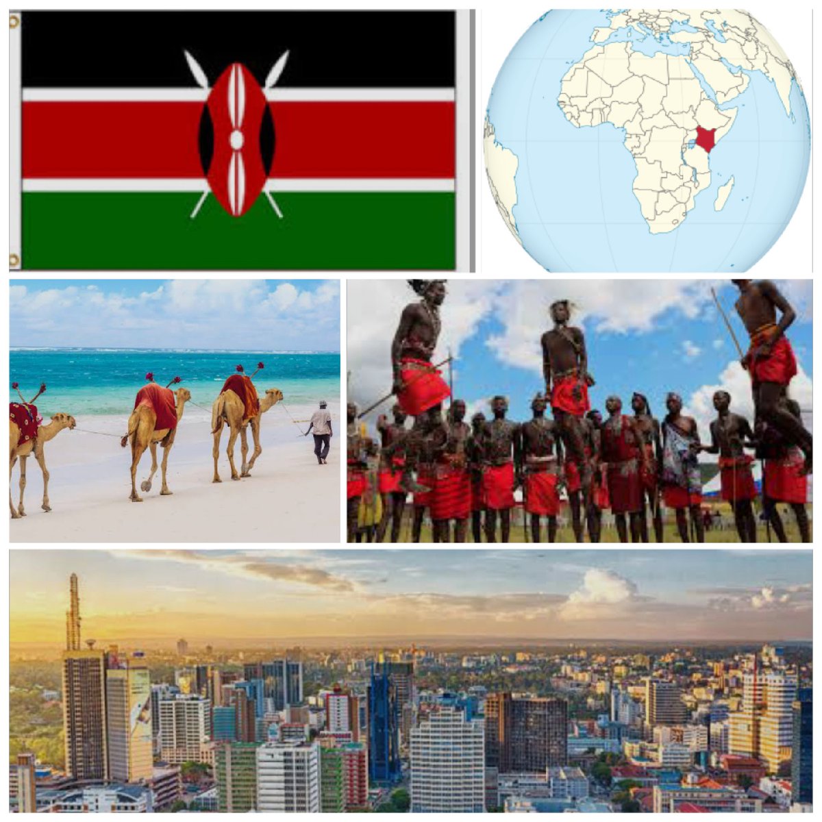 Alice Abok (@aliceabok) on Twitter photo #KaribuniKenya #WelcometoKenya We are now visa free to #Africa & #theCaribbeans <a href="/AU_ETTIM/">AU-Economic Dev't,Trade,Tourism Industry &Minerals</a> <a href="/magicalkenya/">Kenya Tourism Board</a> <a href="/KenyaTPA/">Tourism Professional Association (TPA)</a> <a href="/BRICSinfo/">BRICS News</a> <a href="/HotelsRSA/">Tourism News Africa</a> <a href="/africareview/">Africa Review</a> <a href="/STTAKenya/">Sustainable Travel & Tourism Africa-Consulting</a> <a href="/AfricaFactsZone/">Africa Facts Zone</a> <a href="/africabusiness4/">AfricaBusiness.com</a> <a href="/caribbeannewsuk/">CaribbeanNewsNetwork</a> <a href="/AfricanFolktale/">AFRICAN ARTS, CULTURE & TOURISM CHANNEL</a> <a href="/caribbeannewsuk/">CaribbeanNewsNetwork</a> <a href="/BusinessTech_SA/">Business Tech Africa</a> <a href="/worldtoafrica/">Africa Tourism Association</a> #KaribuniKenya #WelcometoKenya We are now visa free to #Africa & #theCaribbeans <a href="/AU_ETTIM/">AU-Economic Dev't,Trade,Tourism Industry &Minerals</a> <a href="/magicalkenya/">Kenya Tourism Board</a> <a href="/KenyaTPA/">Tourism Professional Association (TPA)</a> <a href="/BRICSinfo/">BRICS News</a> <a href="/HotelsRSA/">Tourism News Africa</a> <a href="/africareview/">Africa Review</a> <a href="/STTAKenya/">Sustainable Travel & Tourism Africa-Consulting</a> <a href="/AfricaFactsZone/">Africa Facts Zone</a> <a href="/africabusiness4/">AfricaBusiness.com</a> <a href="/caribbeannewsuk/">CaribbeanNewsNetwork</a> <a href="/AfricanFolktale/">AFRICAN ARTS, CULTURE & TOURISM CHANNEL</a> <a href="/caribbeannewsuk/">CaribbeanNewsNetwork</a> <a href="/BusinessTech_SA/">Business Tech Africa</a> <a href="/worldtoafrica/">Africa Tourism Association</a>