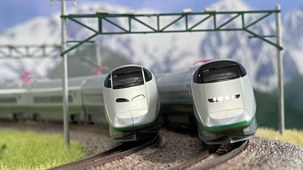 3D映像・鉄道・車窓マルチアングルシリーズ(1)～(6)〈6枚組〉 3D映像・鉄道・車窓マルチアングルシリーズ(1)～(6)〈6枚組〉