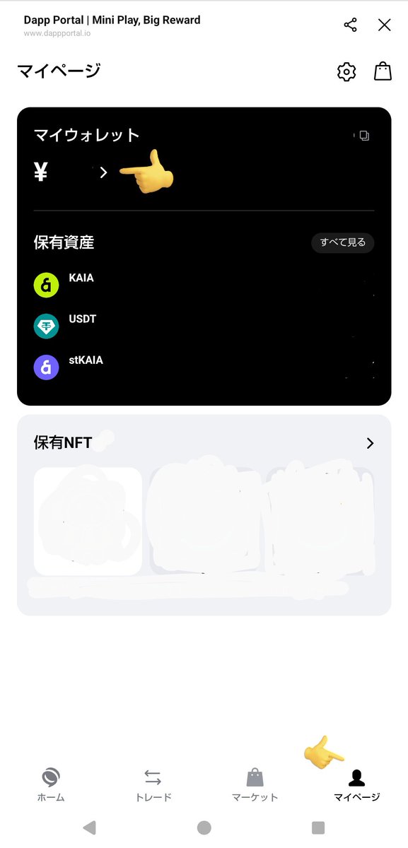 RAINAS ※他の方はご購入をお控え願います。 Amazonの置き配で誤配送！「ご注文商品の配達が完了しました