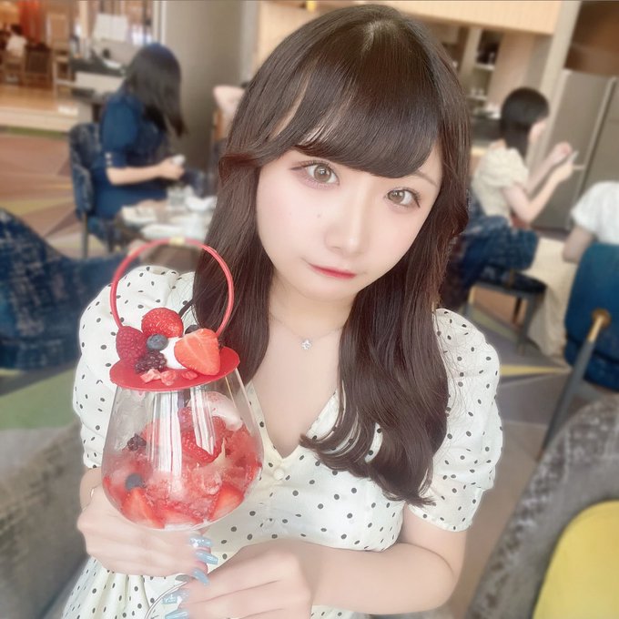 Cutie Cuisine Cafeのツイート