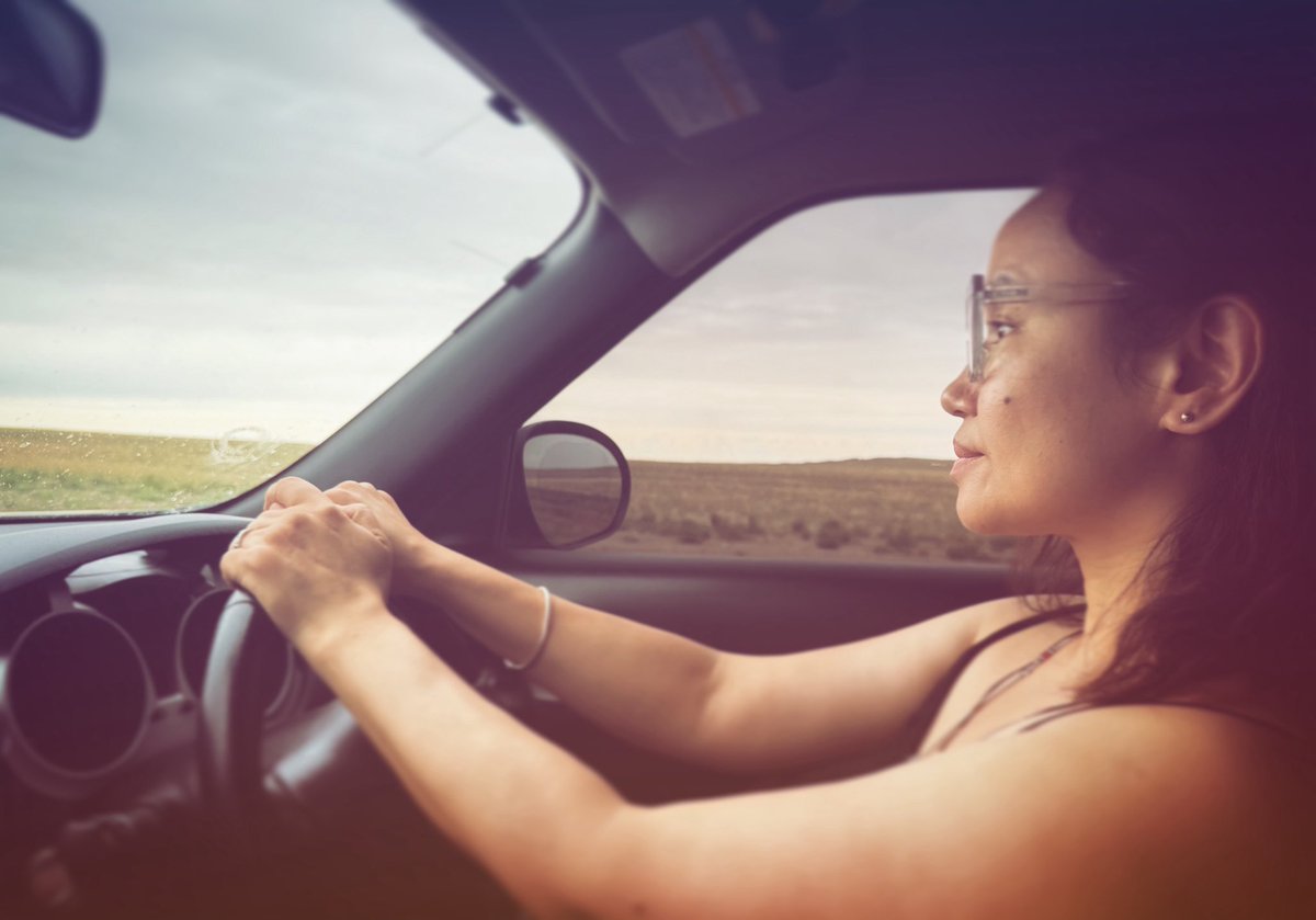 Таны миний сүнс Амьдрал хэмээх энэ цаг орон зайн аяллын замаар Хайр хэмээх сургалтанд хамрагдан үргэлжилнэ...

Замд олон багштай учирна.

Тэд бүгд чамд чамайг өөрийг чинь таниулах гэж, чамайг өөрт чинь эзэн болгох гэж, өөрийгөө болон бүхнийг хайрлах нь дээдийн эрх чөлөө бөгөөд