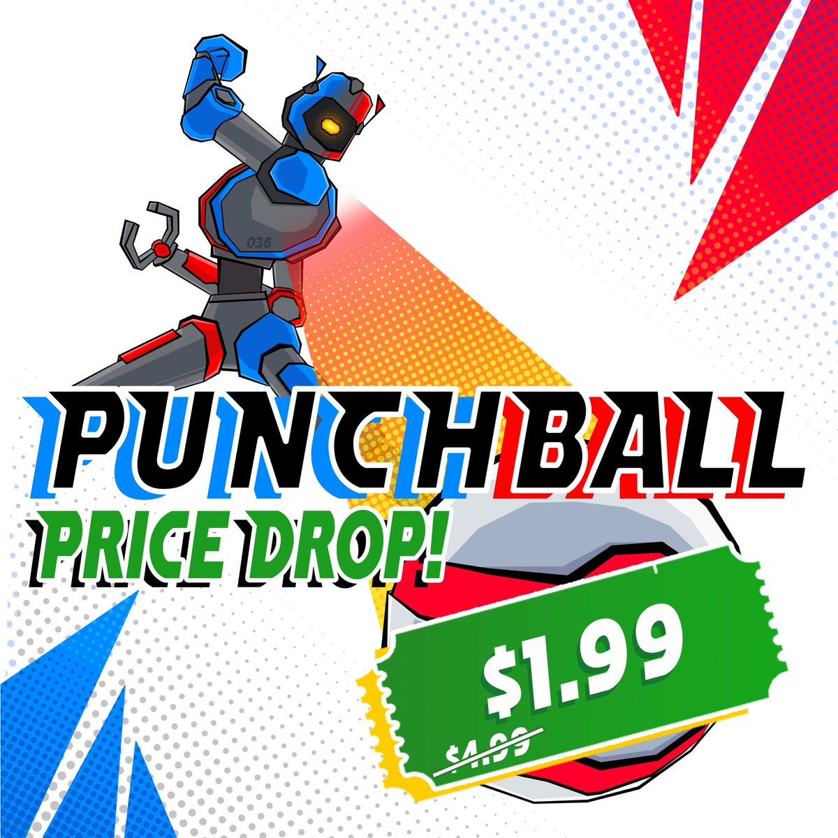 Lazerblitz 🇨🇦 tweet media