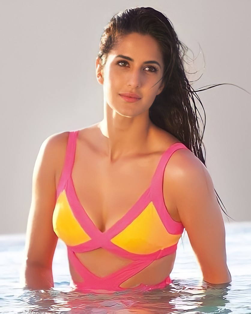 #HappyBirthdayKatrinaKaif 
#BirthdayBlessings 🎉🩷