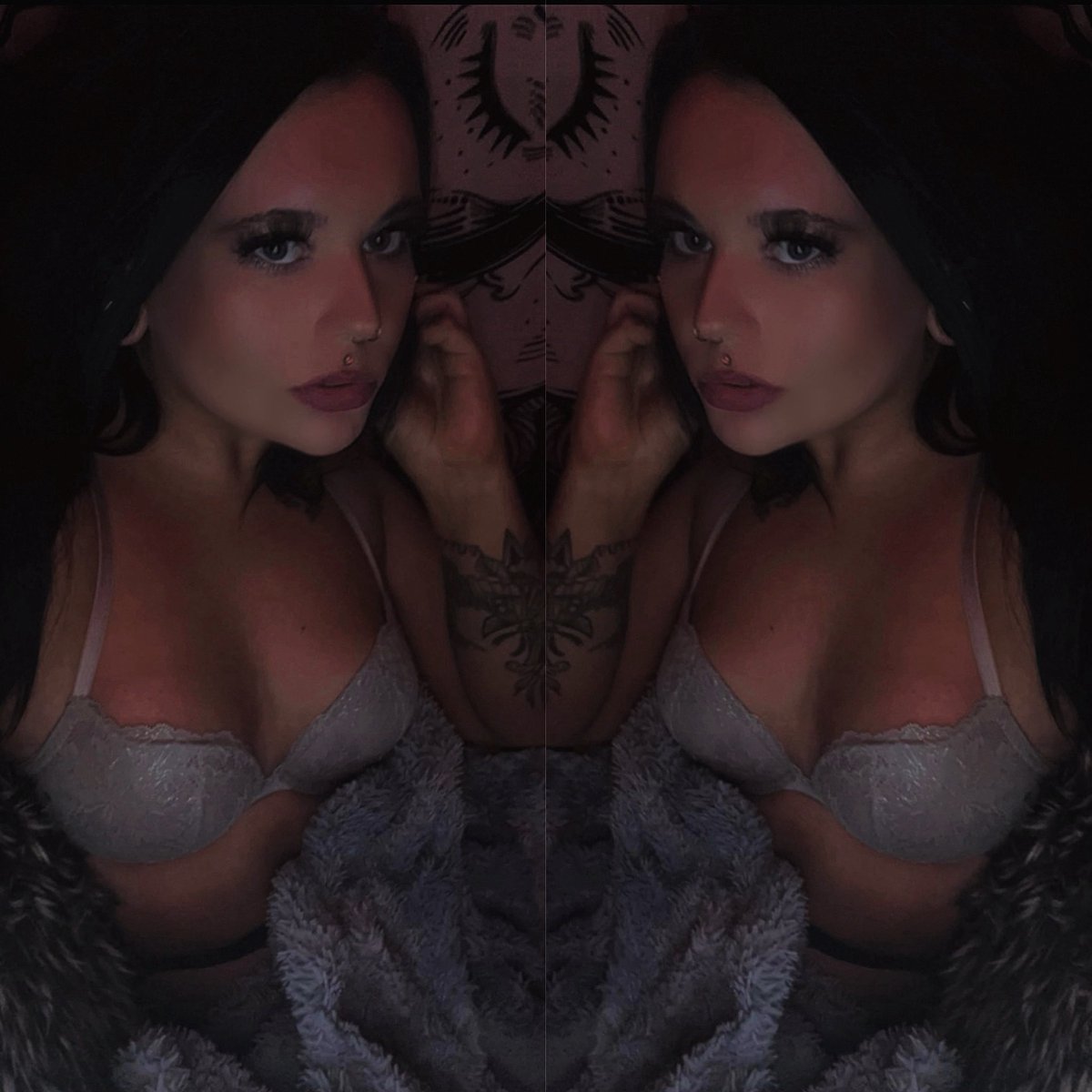 Devynwinter tweet media