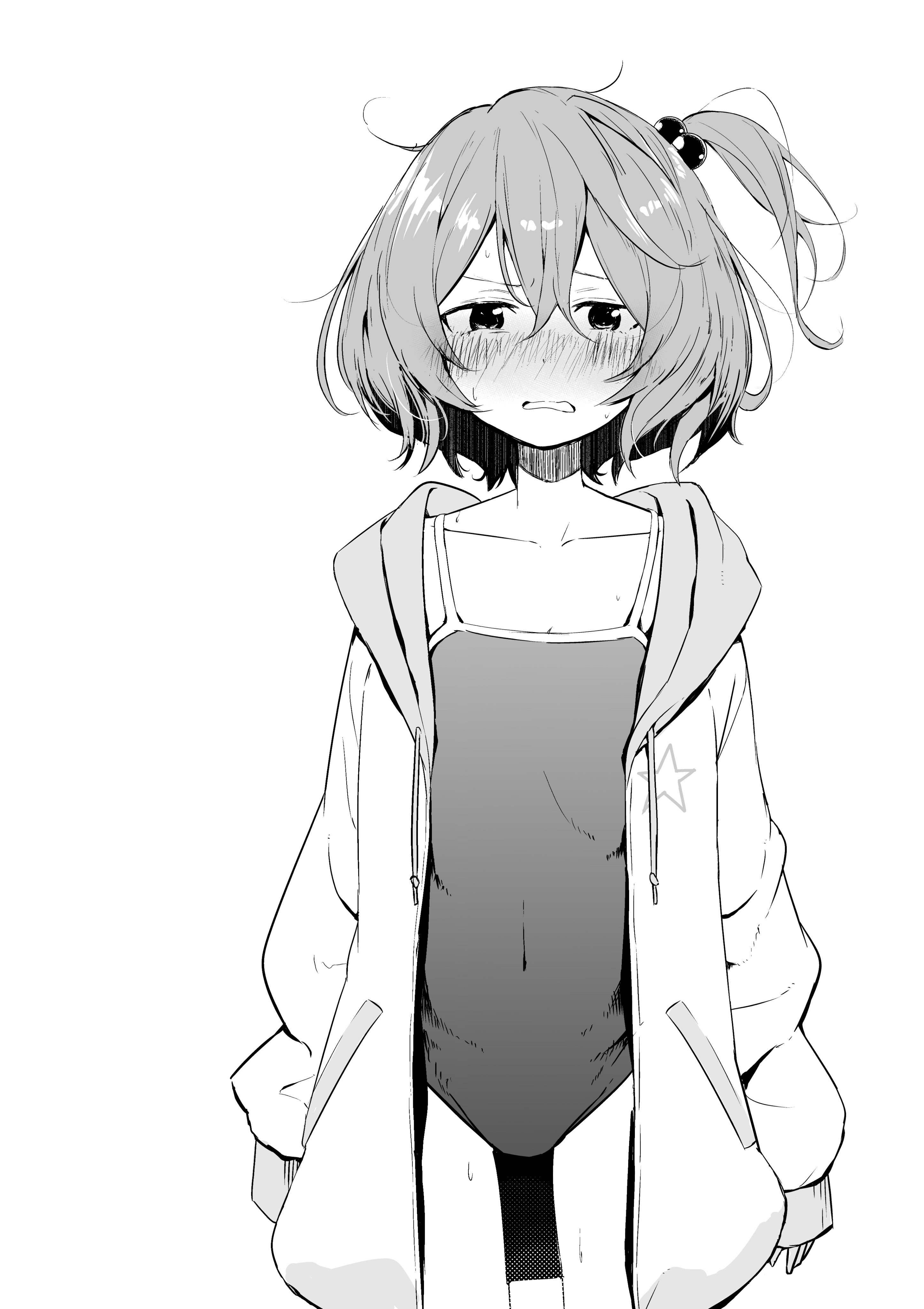 負けヒロインが多すぎる - Search / X