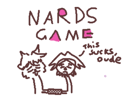 Nards tweet media