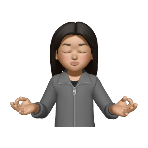valegip_'s tweet photo. @marianaoortizz Hoy así https://t.co/axiMkR2XNI