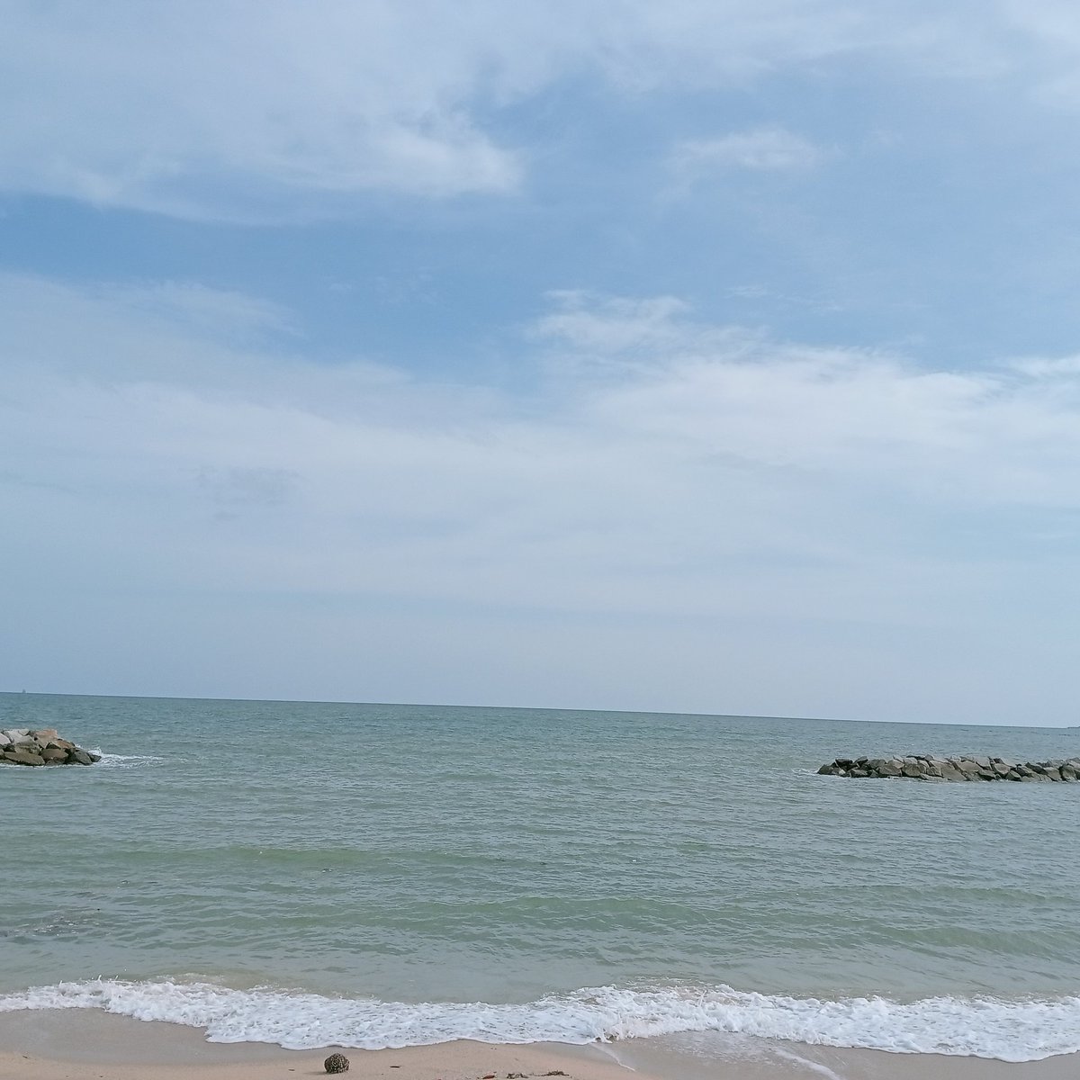 🖤มุมนึงของฉัน🖤 tweet media