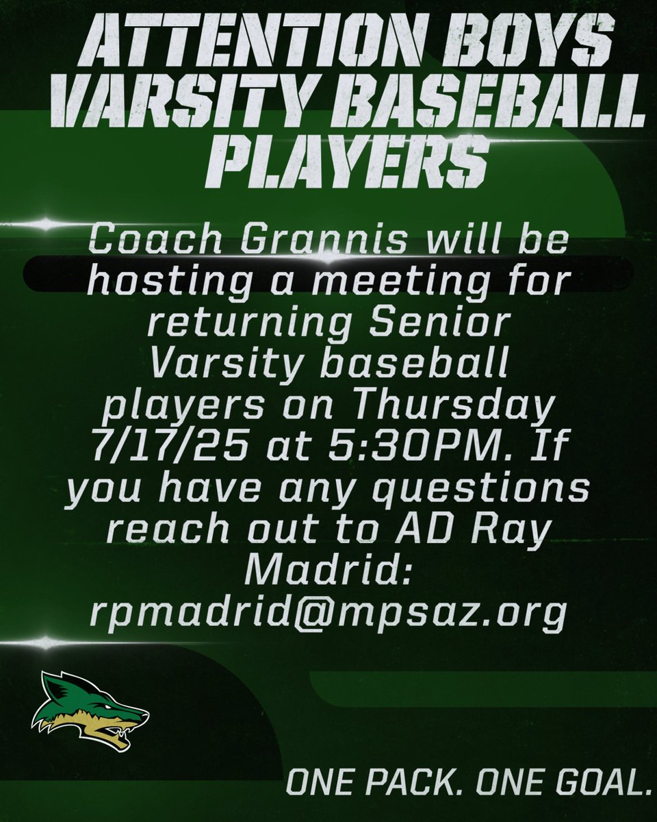 Skyline HS Athletics (@skylinecoyote) on Twitter photo  Skyline HS Athletics (@skylinecoyote) on Twitter photo
