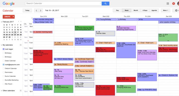 Rejoicebae's tweet photo. I'm not just a Virtual Assistant, I'm your peace of mind. I help businesses thrive by bringing structure, clarity, and consistency to your daily operations. I'm proactive, responsive, and detail-oriented, with a strong focus on execution. Inbox/Calendar Mgt. https://t.co/S7yEZRRc8Q