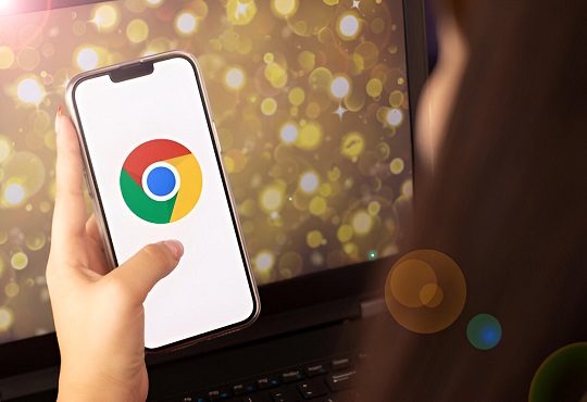 CIOTech_Outlook's tweet image. Google to Unite Android & ChromeOS Into One Device Platform
In an assertive step toward streamlining the offerings for experiences across devices, Google is poised to merge
Read More: lnkd.in/dN-65hFt
#softwareframework #Googlepowereddevices #synchronizedsoftwareupdates