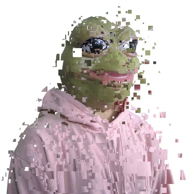 frog 
<a href="/infiniteink_art/">InfiniteInk</a> 
2xtz 

link below