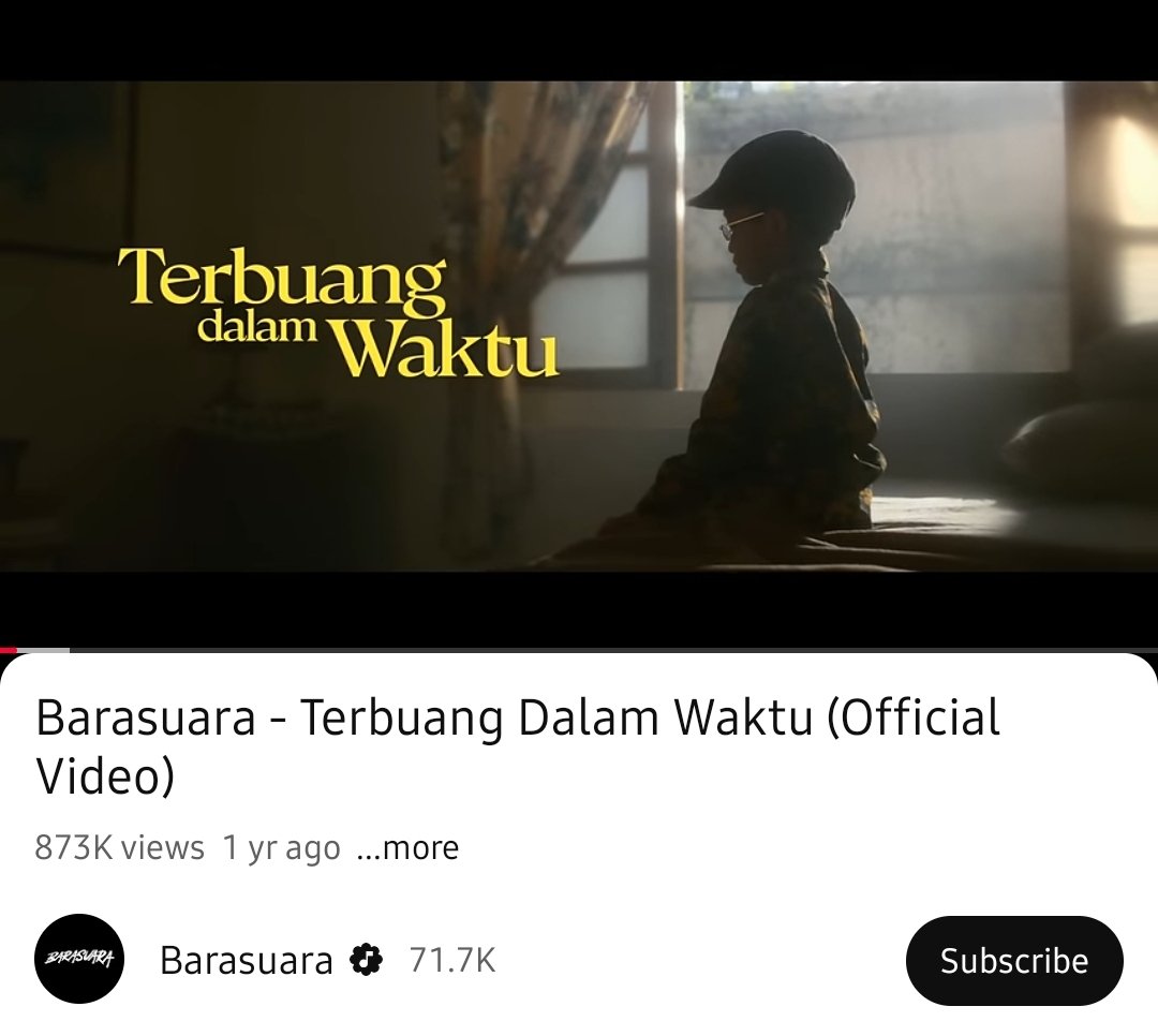 Permichi tweet media