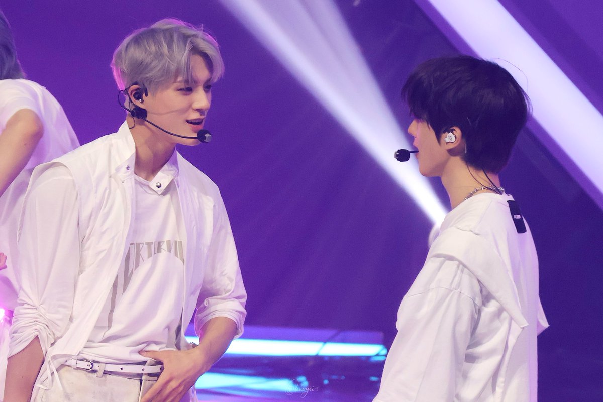 #제노 #JENO 
#박지성 #JISUNG #지성 #チソン 
#NCTDREAM  #엔시티드림