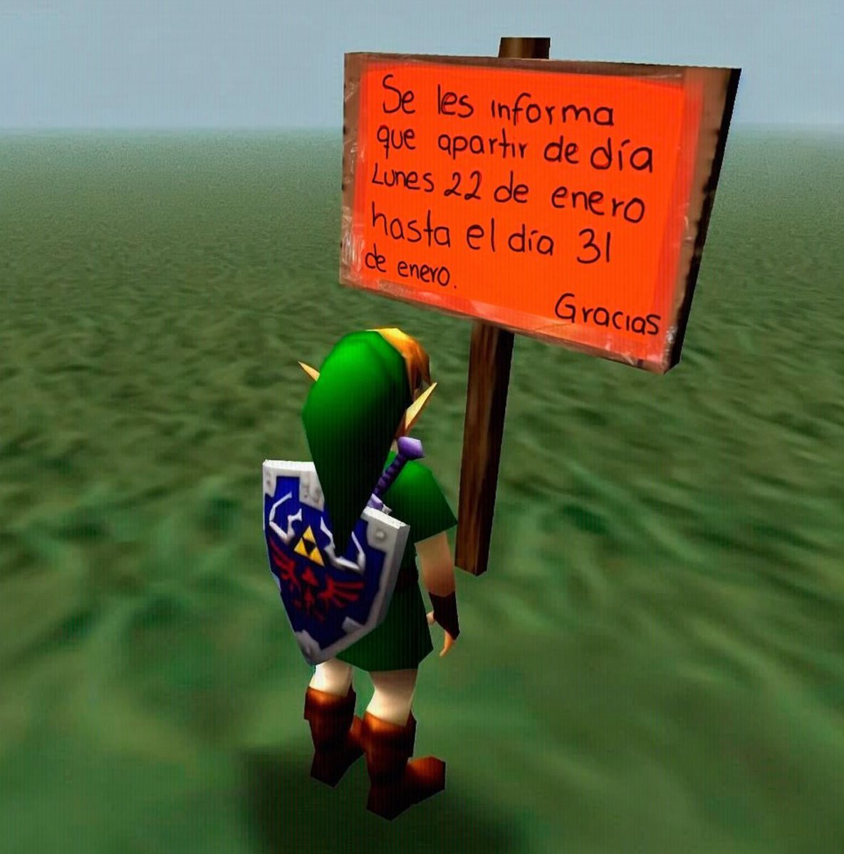 D i e g o tweet media