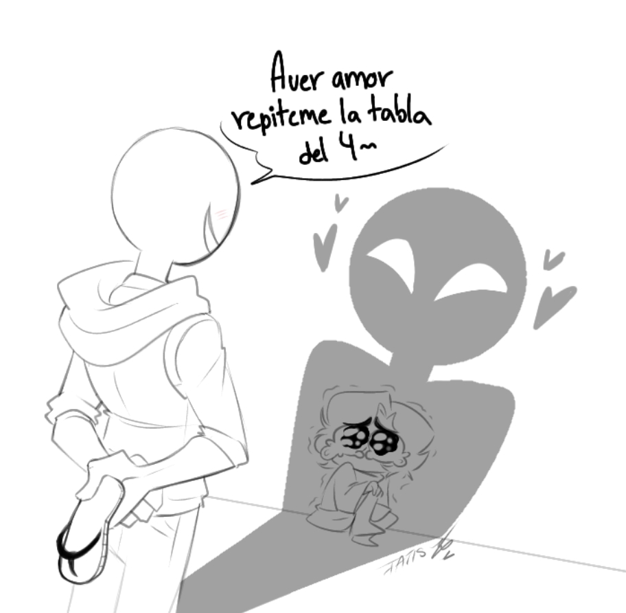 Ahora sí se sintió el verdadero terror...

#YourBoyfriendGame #YourBoyfriendfanart  #YourBoyfriendGamePeter  #YourBoyfriendPeter
