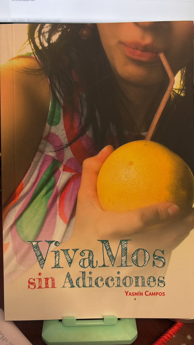 yasmin campos c tweet media