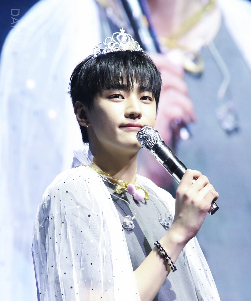 250713 JAECHAN LIVE TOUR [JCFACTORY] in SEOUL

첫 솔로 팬 콘서트
-재짱 공주님

#재찬 #JAECHAN  #ジェチャン #DKZ  #디케이지 #JCFACTORY