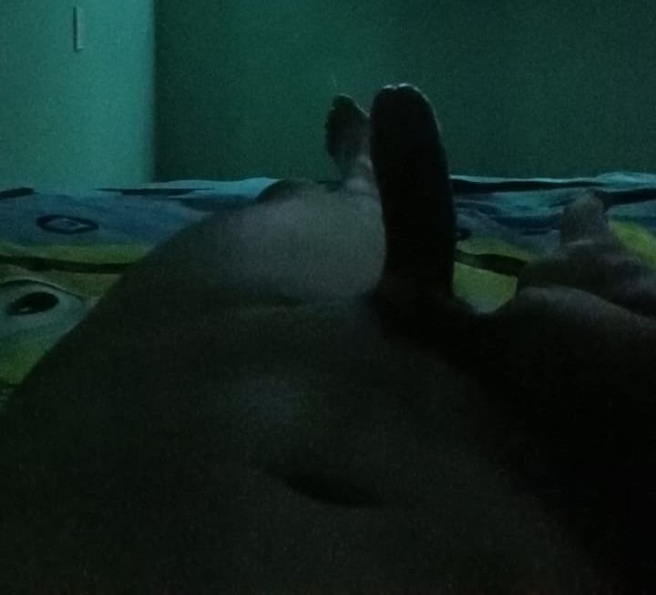 Te mentí, no tengo Netflix 😈😈😈