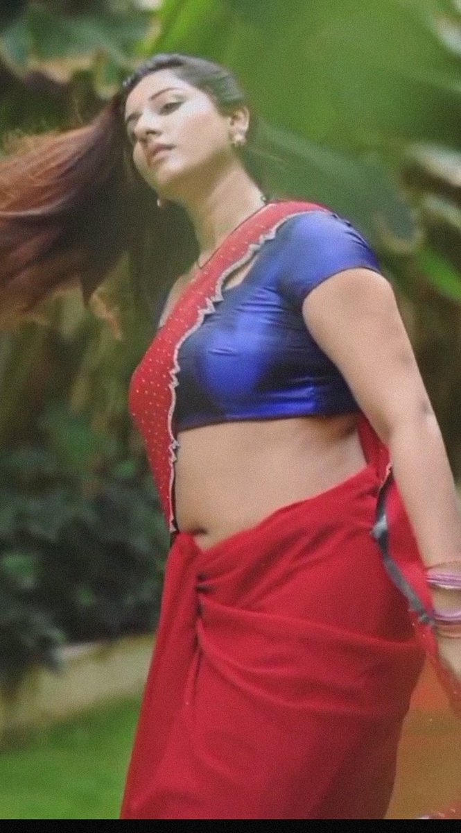 Gv882n7a4AU2VI7?format=jpg&name=medium