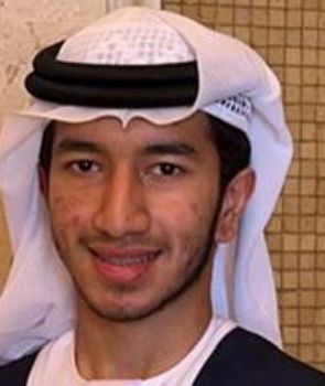 MAF_aalali's tweet photo. السلام عليكم ورحمة الله وبركاته 
انتقل إلى رحمة الله محمد ابراهيم الهاملي حفيد الاخ الدكتور حميد ناصر الزري..صلاة الجنازة عصر اليوم الأربعاء 16 يوليو في مسجد الصحابة بالشارقة
عزاء الرجال في مجلس ضاحية الرقة
عزاء النساء في القرائن رقم 2 
شارع 22 منزل رقم 21
لا آراءكم الله مكروها https://t.co/lD7wxcatDd