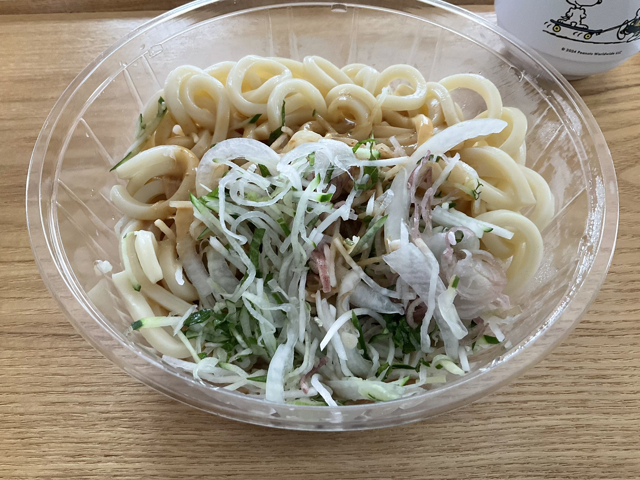 うどん 4984183022515.jpg?v=1740622346