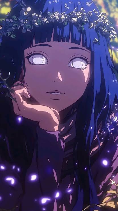 ✨️✨️✨️✨️✨️✨️✨️✨️✨️