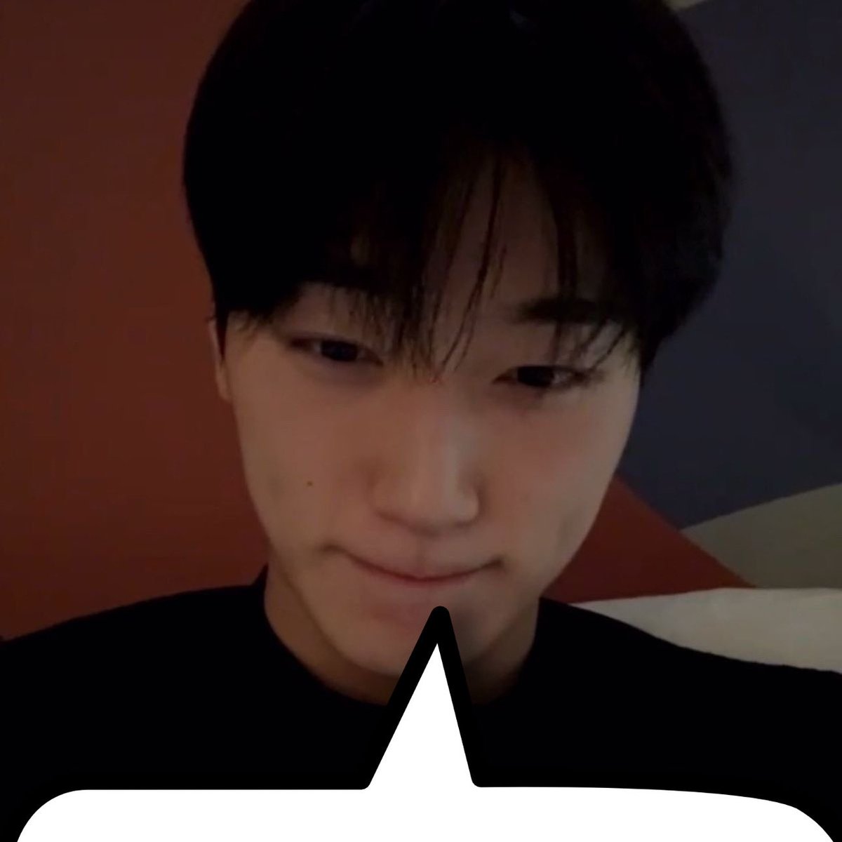 devonskrr's tweet image. 